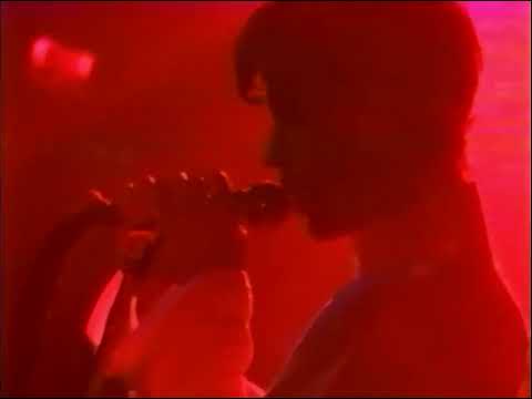 Prince sings "Happy Birthday to Me"⚜️