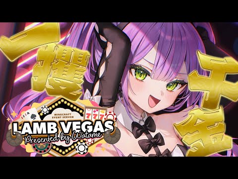 常闇トワ towa」のYahoo!リアルタイム検索 - X（旧Twitter）を