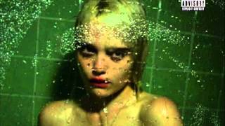 Sky Ferreira - Omanko