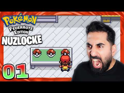 Ozaru Nachts and Ozaru