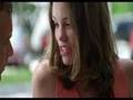 Jessica Sutta - Bully 