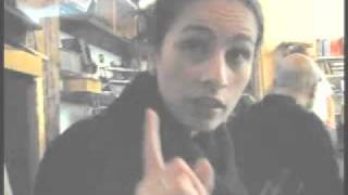 Renegotiating Cell Phone Contracts - Lawful Advice pt 5