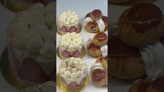 Download lagu POV: Cravings! 🥐🍰✨ mp3 Download lagu POV: Cravings! 🥐🍰✨ mp3