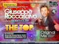 Giuseppe Roccasalvo feat. Adam Clay - The Top (Original Mix)