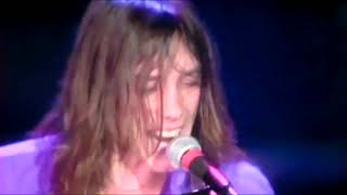 Tesla - Lodi (Live From Five Man Acoustical Jam - 1990)