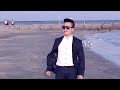 Thụ nhân - Mục sư Nguyễn Văn Hoàng