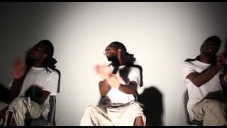 Rick So Breezy: Goodnite Moon