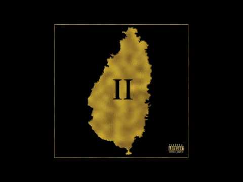 Jay Felicite - Do Road [Lyrics]