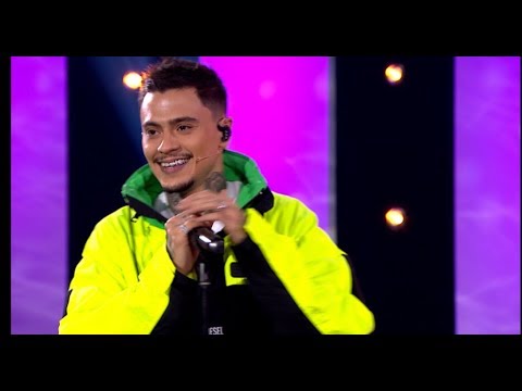 Tulikoe feat. Mikael Gabriel | Jakso 3 | Putous 10. kausi | MTV3