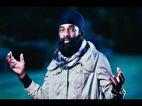 Derajah feat KSwaby - Asadenaki - Mixed By KSwaby