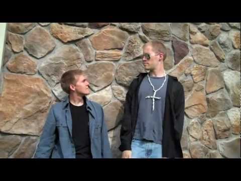 Jesus Fever - Parody of Justin Bieber's "Baby" (ft. Ludacris)