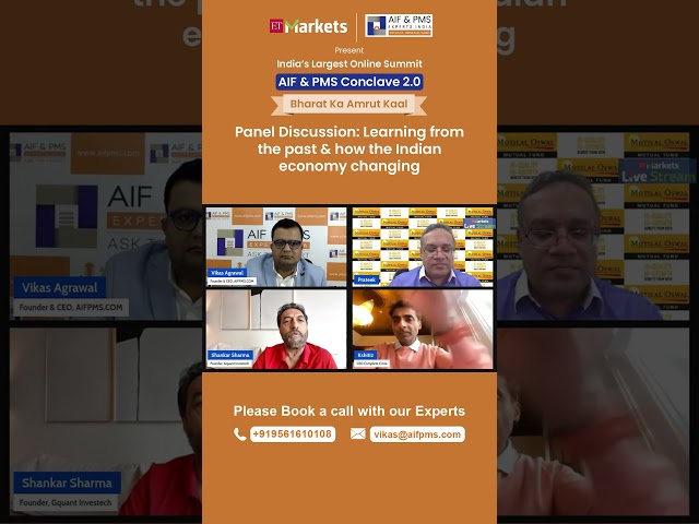 ASK Panel