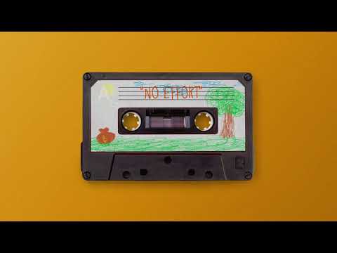 [FREE] NLE Choppa x Quin NFN type beat - "No effort" ft. Splurge || Trap Instrumental 2019