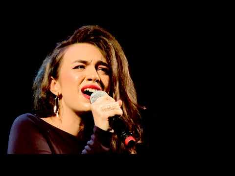 PISLARU BIANCA - Premiul I - Festivalul Star Vivere Music Revolution 2018