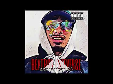 Looney2sides - Beatbox Freeverse