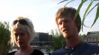 HELLSONGS - Track by Track &quot;Symphony Of Destruction&quot;