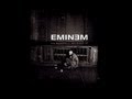 Eminem - Public Service Announcement 2000 ...