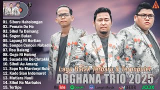 Download lagu ARGHANA TRIO FULL ALBUM ~ LAGU BATAK TERBARU 2025 TOP HITS TIKTOK TERPOPULER mp3 Download lagu ARGHANA TRIO FULL ALBUM ~ LAGU BATAK TERBARU 2025 TOP HITS TIKTOK TERPOPULER mp3