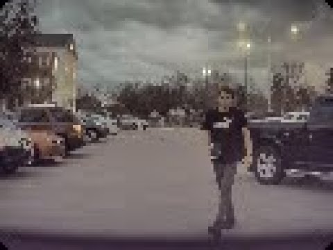 Dashcam Event in Bowling Green on 11-05-2022 at 06:29 PM