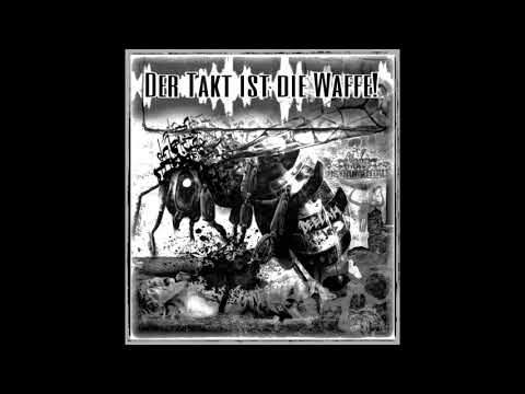 29.DeeLah & MordInstrumentals - Wat is?  (feat  Pzyk & Bärserker)