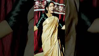 Download lagu Gila Gila Gila Gila Dil Gila#shorts#trending mp3 Download lagu Gila Gila Gila Gila Dil Gila#shorts#trending mp3