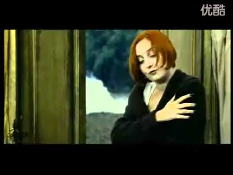 Video thumbnail for In Media Ci Sto Dentro...