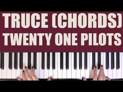download lagu mp3 mp4 Truce Piano Chords, download mp3 Truce Piano Chords free download, download mp3 Truce Piano Chords