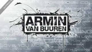 Vengeance - Unexpectation [Denga & Manus Mix] [A State Of Trance 378 Tune Of The Week Mixed by Armin Van Buuren]