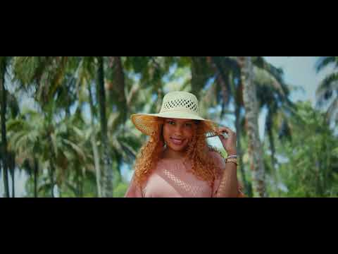 Lifah-SÉJOUR ( Clip Officiel)