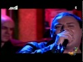 PURESSENCE LIVE - Don't Know Any Better ...