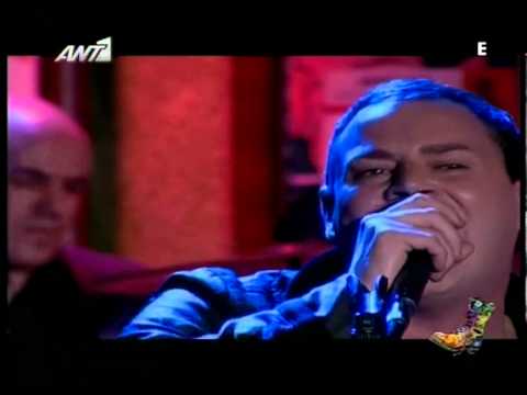 Thumbnail for PURESSENCE LIVE - Don't Know Any Better  - ΡΑΔΙΟ ΑΡΒΥΛΑ - by Puressence