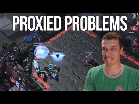 Brains Win The GAMES | Road To Rank 1