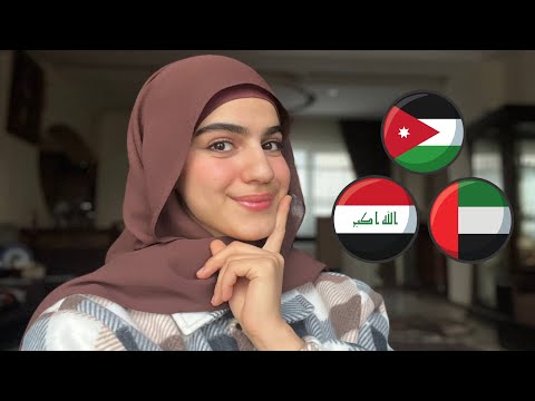 The ultimate Arabic self-study guide for beginners + Free resources