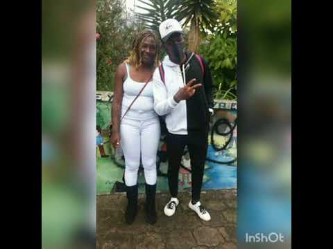 Correte Instrumental/Mpm Chm/🇪🇨JoseDjSalsero 💦