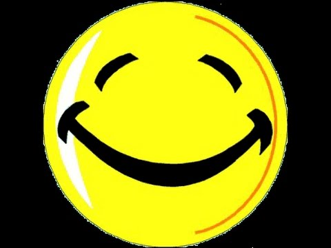 MAŁE MUSICALE - "UŚMIECH"