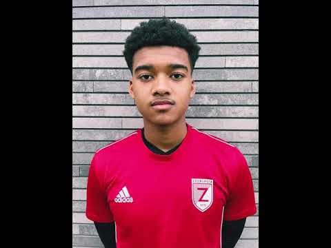 Zeeburgia a.v.v. O18 1