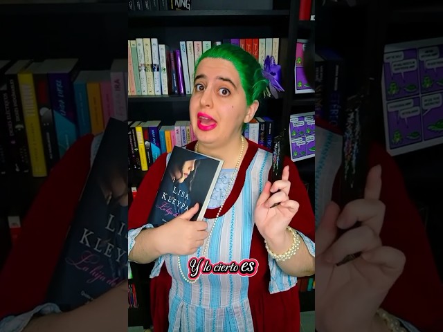 Vídeo relacionado con Porque eres mia