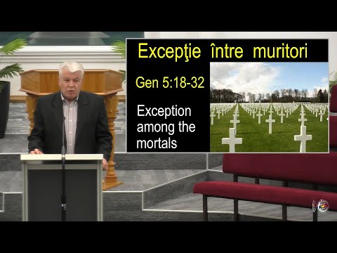 FRBC 2021 - 9 Noiembrie - Busuioc Belciu - Exceptie intre muritori