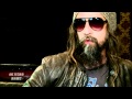 ROB ZOMBIE GOES BIG WITH THE LORDS OF ...