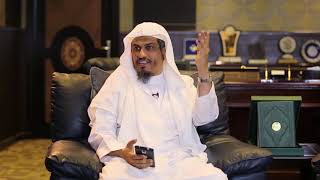 صورة فوائد بينات 1438هـ 62 صناعة القُدْوات رسالة وسائل الإعلام المُهْمَلَة