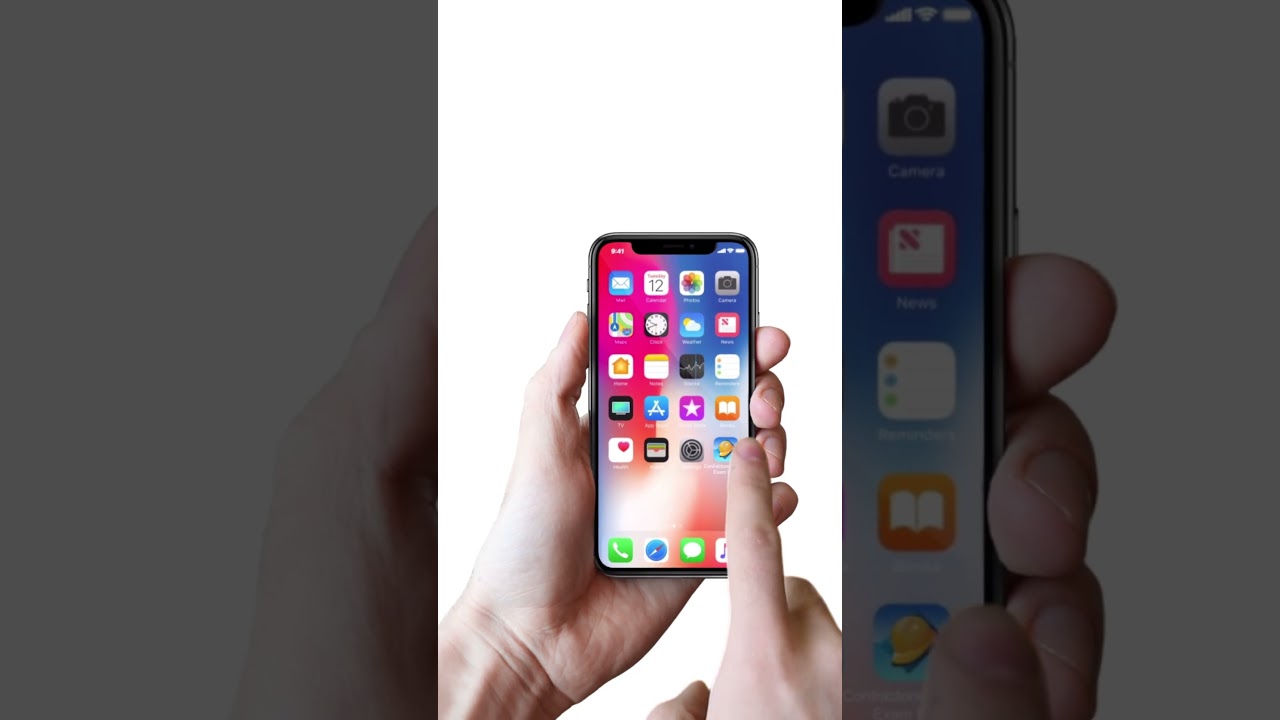 California Contractor's License: Becoming a Pro in C5 Framing and Rough Carpentry #shorts