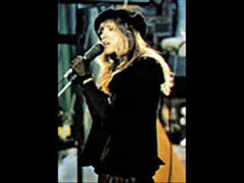 Fleetwood Mac - Silver Springs [Rough Outtake]