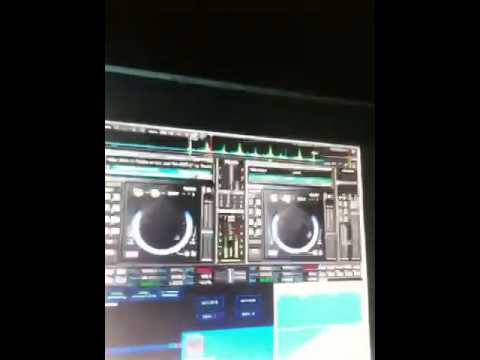 Fatboy slim vs fedde le grand