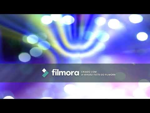 Mc Prego prego aguh na boka feat Deibby mixed by Dj Panda Paiva 2019