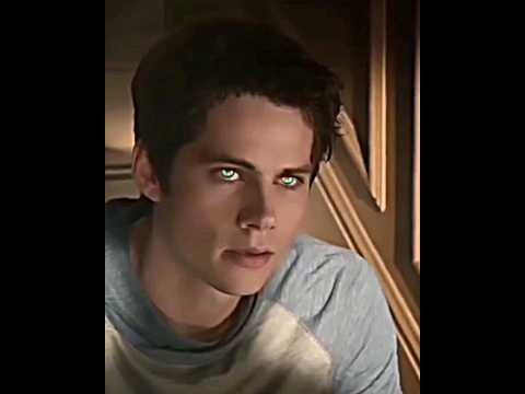 Omega,Beta,Alpha,Triskel wolf✨🐺#edit#parati#zxybca#dylanobrien#teenwolf#fypシ#zxybca @void_med