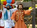 Ghagre Veeh Gaj De Full Song Ajj Dhamala Paingian Hans Raj Hans