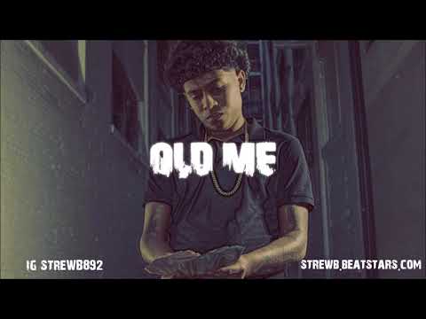 [FREE] Lil Pete x Lil Bean x MBNel Type Beat 2019 - Old Me
