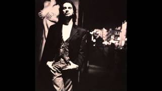 David Gahan - Saw Something HQ (Depeche Mode)