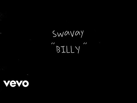 Video thumbnail for BILLY