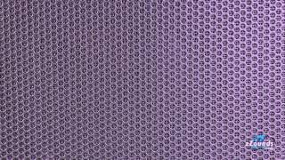 Video thumbnail for zZounds.com: Electro-Voice ELX215 Live X 2-Way Loudspeaker by zZounds